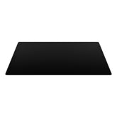 HyperX Pulsefire Mat – Tapis de souris gaming (2XL)